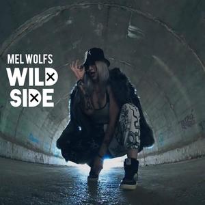 Wild Side (Explicit)