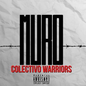 Operación Warriors (feat. Operación Ogro) (Explicit)