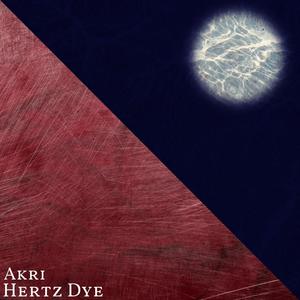 Hertz Dye