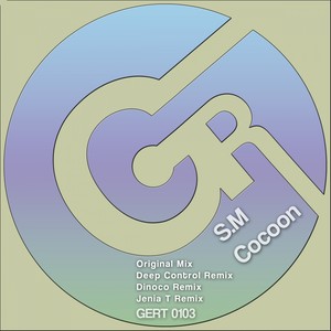 Cocoon (Jenia T Remix)