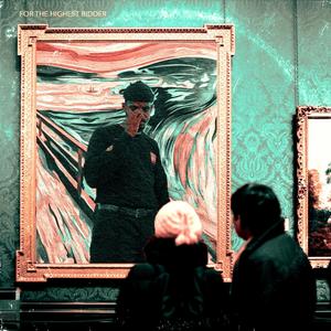 Highest Bidder (Explicit)