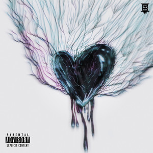 Black Heart (Explicit)