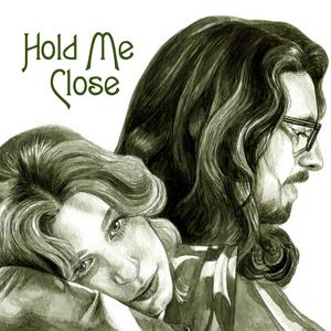 Hold Me Close (feat. André Valério & Rob Christian)