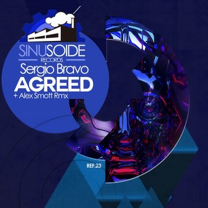 Agreed (Alex Smott Remix)