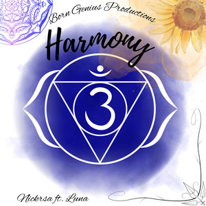 Harmony