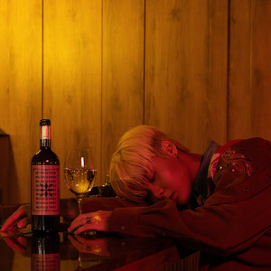 택시 안에서 (Feat. 식케이 (Sik-K)) (TAXI)