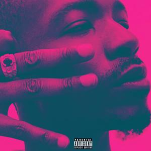 Owe Me Something (Explicit)