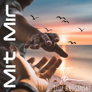 Mit Mir (Single Version)