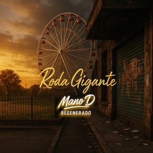 Roda Gigante
