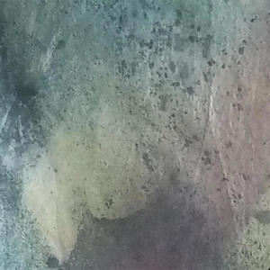 Eclipse wraith (Kesper & Flow Remix)