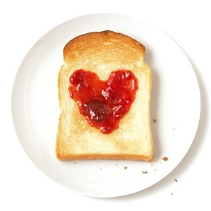 ただ、ありがとう (只想說,谢谢妳)