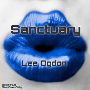 Sanctuary (Snorkle Remix)