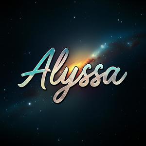 Alyssa