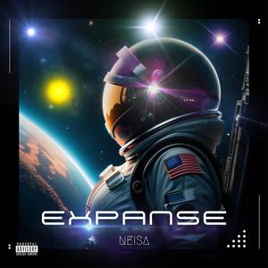 Expanse (Explicit)