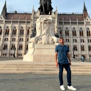 Fake Teza (feat. Lil Wingstop) (Concert Version|Explicit)