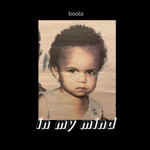 What tha Vibe (Explicit)