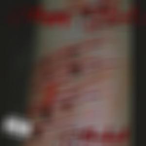 Killing spree to the school (feat. Marilxnn) (Explicit)