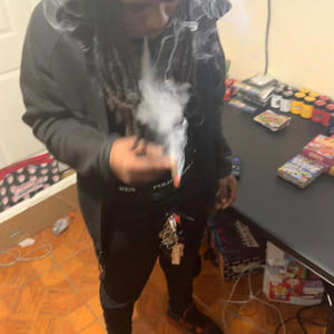 Up All Night (Explicit)