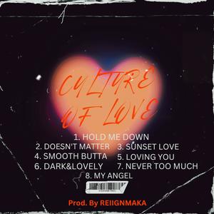 MY ANGEL (feat. BEE WHIP) (Explicit)