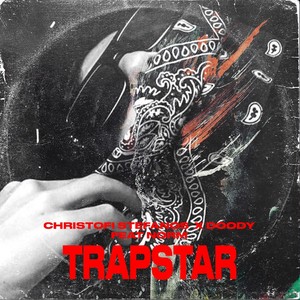 Trapstar