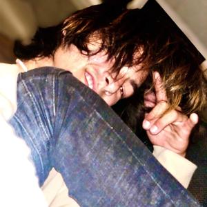 A Thoughtful Approach (Explicit)