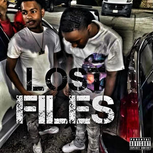 Troopers (feat. 1BigSak) (Explicit)