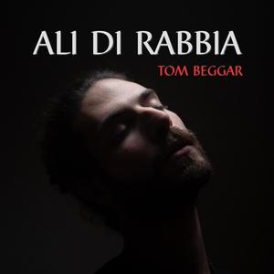 Ali di Rabbia (Explicit)