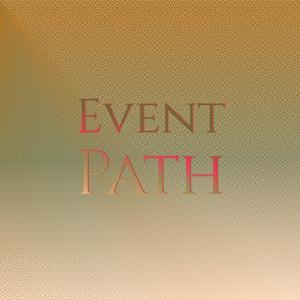 Event Path