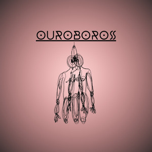 Ouroboros