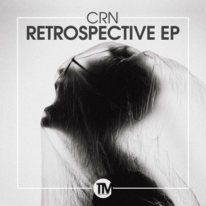 Retrospective EP