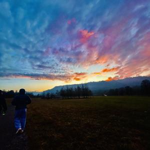 nüme sorry (Explicit)