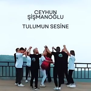 Tulumun Sesine