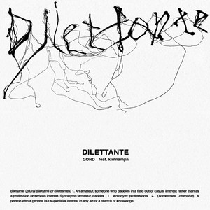 Dilettante