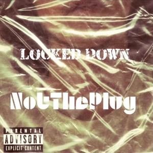 2022(feat. Drew Cal) (Explicit)