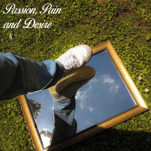 Wave Length (feat. Floki ixx) (Explicit)