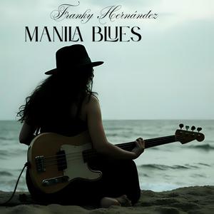 Manila Blues