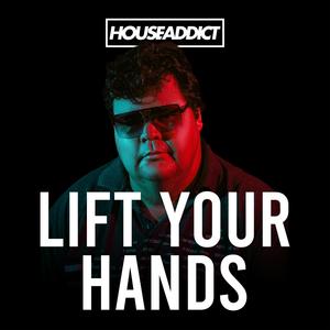 Lift Your Hands