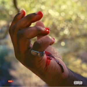 Harmony(Call on Me) (Explicit)