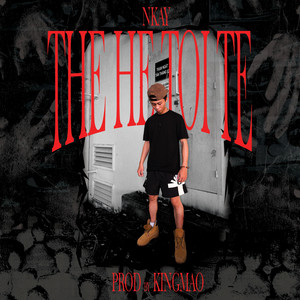 Thế Hệ Tồi Tệ