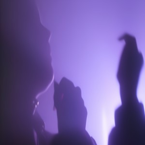 Pure Violin Pt. 3 Japanese