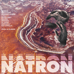 Natron (Explicit)