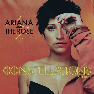 Constellations Phase 1 (Explicit)