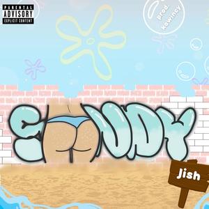 Sandy (Explicit)