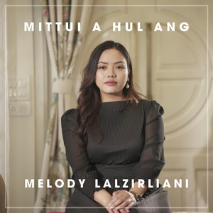 Mittui a hul ang