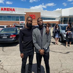 Mental Healing(Smooth Style) (Explicit)