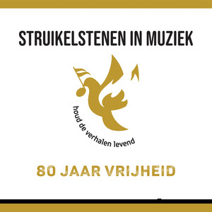 80 Jaar Vrijheid