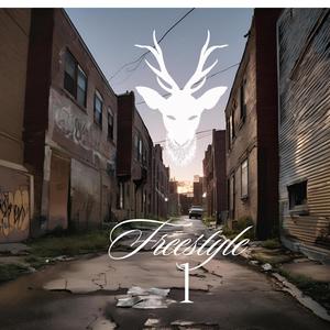 Ciervoson 1 (Explicit)