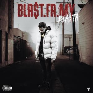 Bla$t That Or Pass That (feat. BoozaKeepScorin, WayMoBandzz, Young Los & Bthergang Vonnie) (Remix|Explicit)
