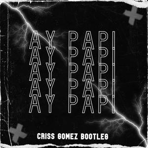 Ay Papi (Bootleg Guaratech/TNT)