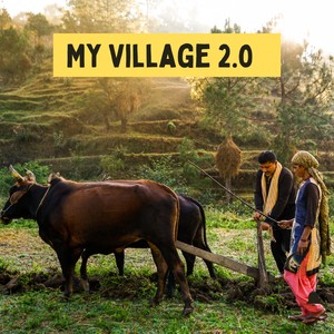 My Village 2.0